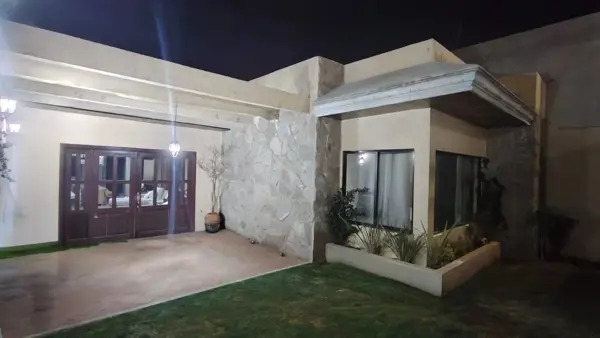Casa en venta en San Rafael Comac, San Andrés Cholula — foto 2 de 46