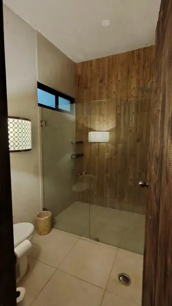 Casa en venta en San Rafael Comac, San Andrés Cholula — foto 3 de 46