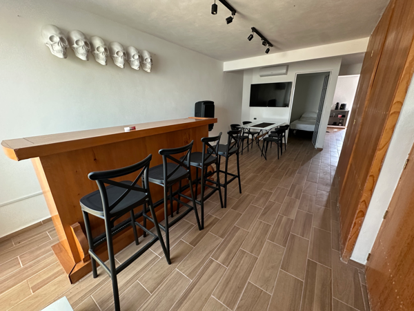 Casa en venta en Villas Teques, Jojutla — foto 2 de 34