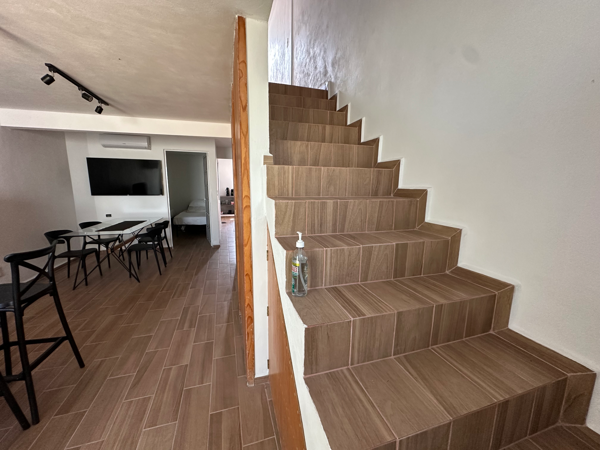 Casa en venta en Villas Teques, Jojutla — foto 3 de 34