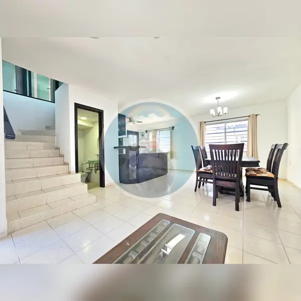 Casa en venta en Quintin Arauz, Paraíso — foto 2 de 5