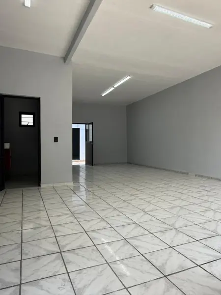 Bodega en renta en La Magdalena, Zapopan — foto 3 de 15