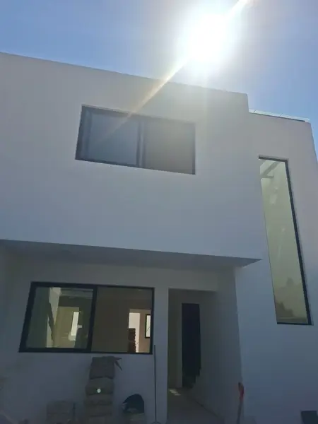 Casa en venta en San Juan Cuautlancingo, Cuautlancingo — foto 2 de 32