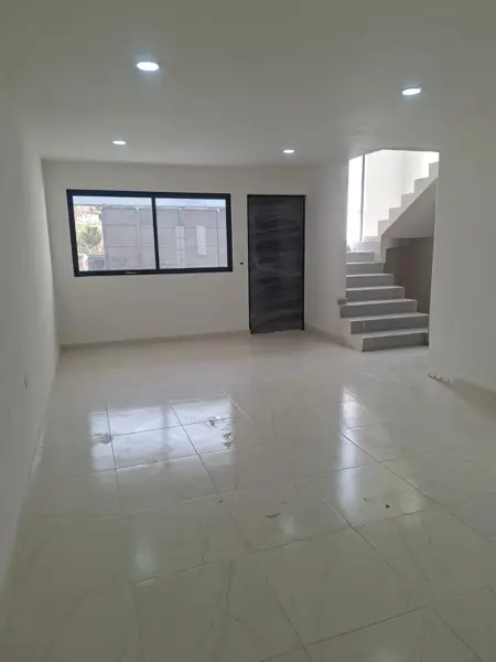 Casa en venta en San Juan Cuautlancingo, Cuautlancingo — foto 3 de 32