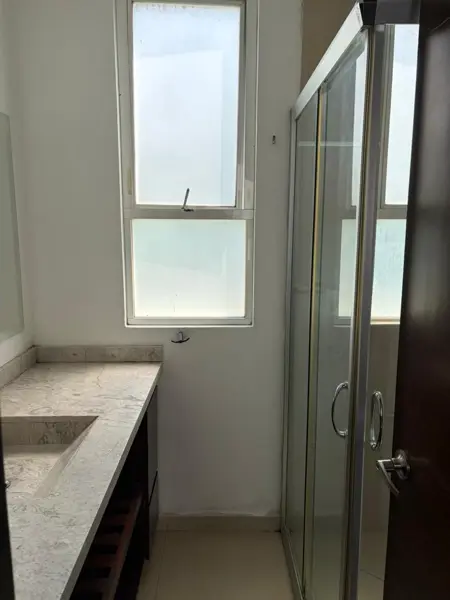 Casa en renta en La Magdalena, San Mateo Atenco — foto 3 de 22