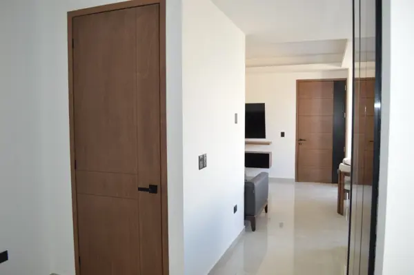 Departamento en venta en Morillotla, San Andrés Cholula — foto 2 de 23