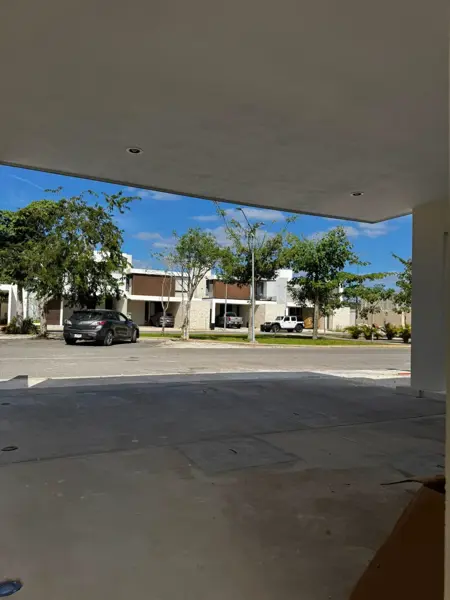 Casa en venta en X-Cuyum, Conkal — foto 3 de 14