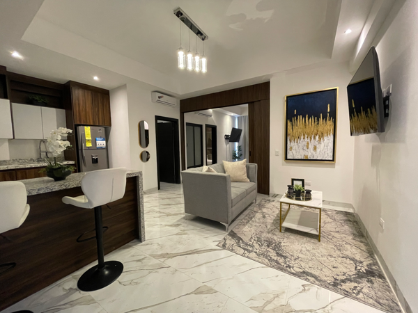 Departamento en venta en Torreon Centro, Torreón — foto 3 de 22