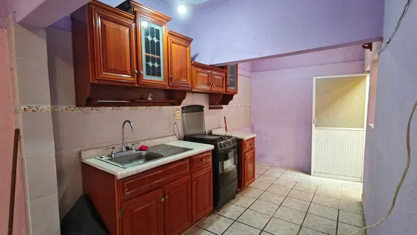 Casa en venta en Ahuehuetitla, Cuernavaca — foto 2 de 21