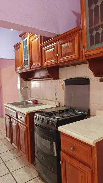 Casa en venta en Ahuehuetitla, Cuernavaca — foto 3 de 21