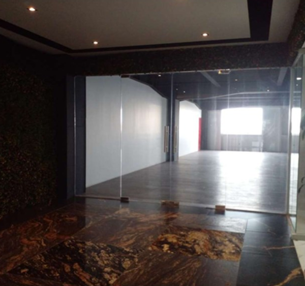 Oficina en renta en Zona Industrial 2 (México Nuevo), Atizapán de Zaragoza — foto 2 de 34