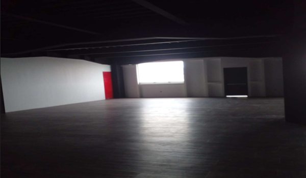 Oficina en renta en Zona Industrial 2 (México Nuevo), Atizapán de Zaragoza — foto 3 de 34