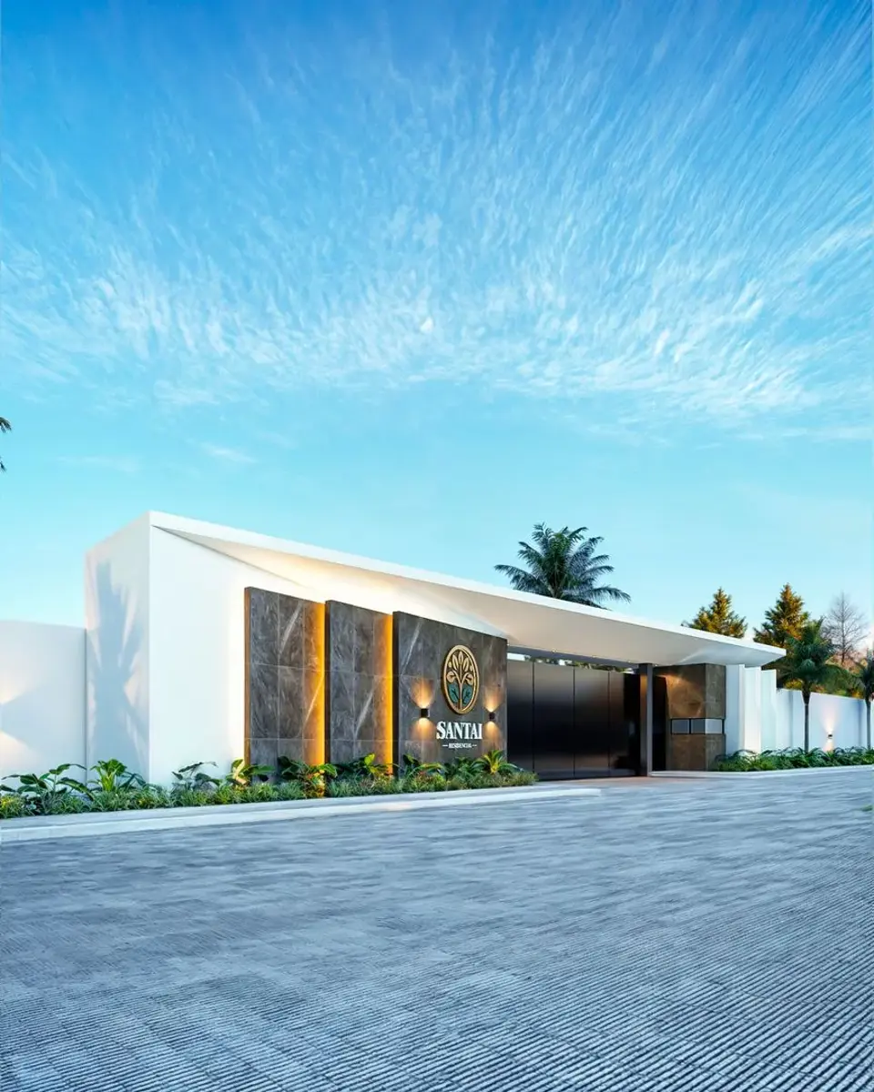 LOTE EN VENTA SAN ANDRES CHOLULA UVM, UDLAP LOTE EN VENTA SAN ANDRES CHOLULA UVM, UDLAP