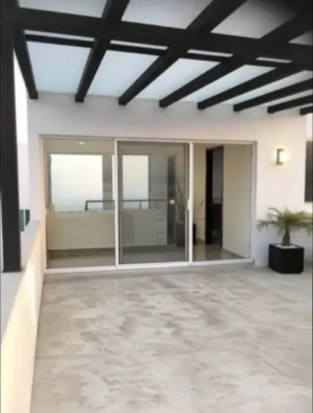 Casa en venta en Lomas de Angelópolis II, San Andrés Cholula — foto 2 de 40