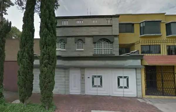 CASA DE ENTREGA INMEDIATA, Paseo de los Abetos 56, Paseos de Taxqueña, Coyoacán, 04250 CDMX. FCC CASA DE ENTREGA INMEDIATA, Paseo de los Abetos 56, Paseos de Taxqueña, Coyoacán, 04250 CDMX. FCC
