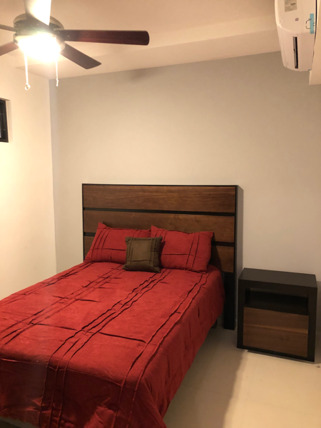 Departamento en venta en Centro, Monterrey — foto 3 de 7
