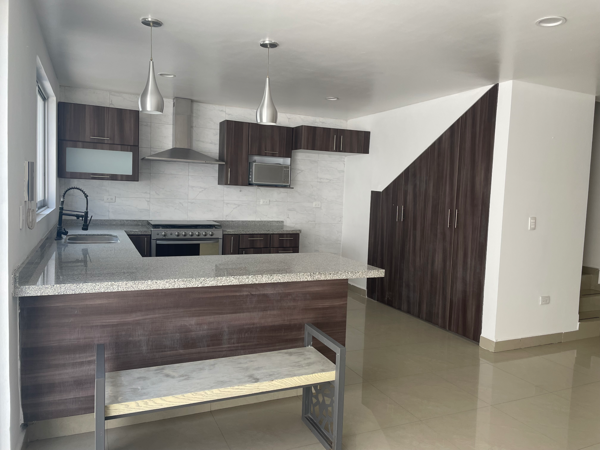 Casa en venta en Arboreto, San Pedro Cholula — foto 2 de 16