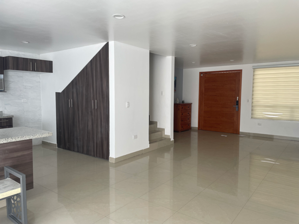 Casa en venta en Arboreto, San Pedro Cholula — foto 3 de 16