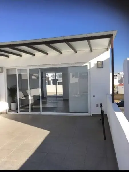 Casa en venta en Lomas de Angelópolis II, San Andrés Cholula — foto 3 de 40