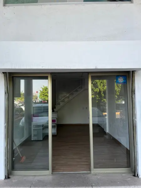 Local en renta en San Jose del Bajio, Zapopan — foto 2 de 18