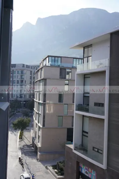 Departamento en venta en Vía Cordillera, Santa Catarina — foto 3 de 20