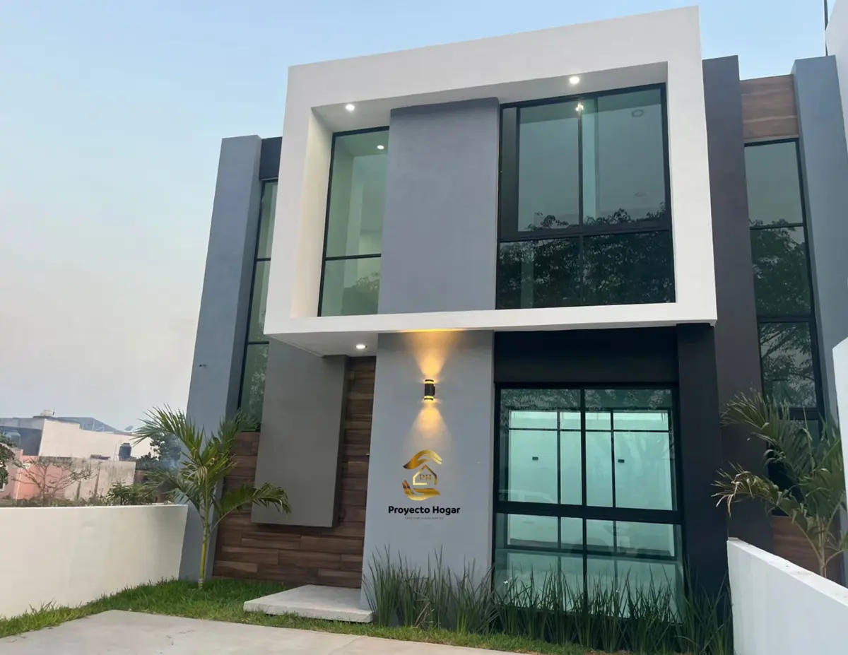 CASA EN VENTA COLIMA, COLIMA CASA EN VENTA COLIMA, COLIMA