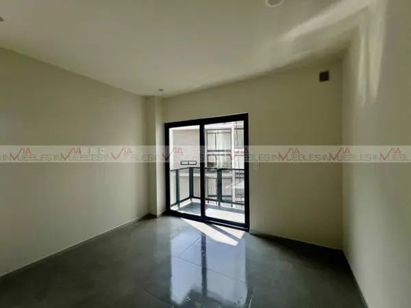 Departamento en venta en Vía Cordillera, Santa Catarina — foto 3 de 10
