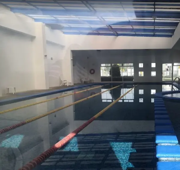 Casa en venta en San Miguel, Metepec — foto 3 de 23