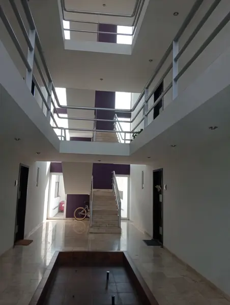 Departamento en venta en De San Andrés, San Andrés Cholula — foto 3 de 9