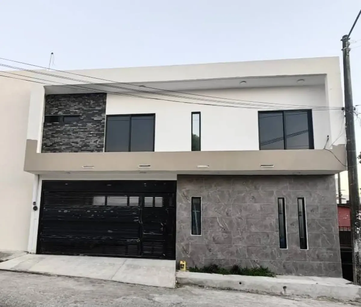 Casa en venta en El Morro las Colonias, Boca del Río — foto 1 de 16