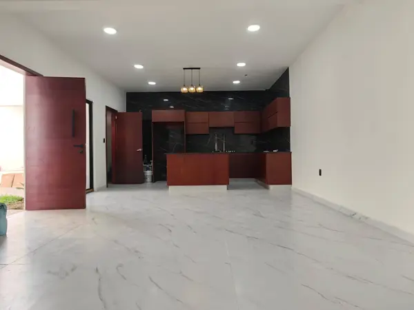 Casa en venta en El Morro las Colonias, Boca del Río — foto 3 de 16