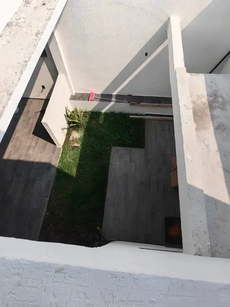 Casa en venta en El Morro las Colonias, Boca del Río — foto 2 de 16