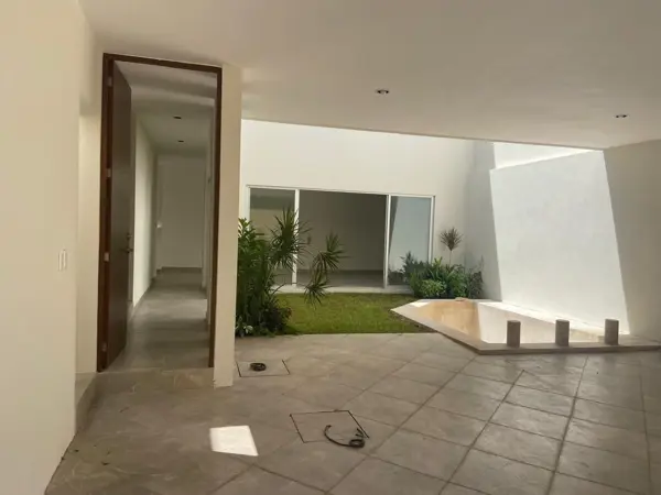 Casa en venta en Dzitya, Mérida — foto 2 de 47