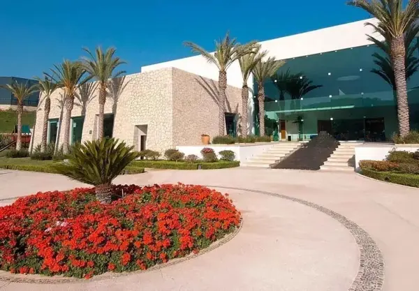 Terreno en venta en Tres Marías, Morelia — foto 3 de 9