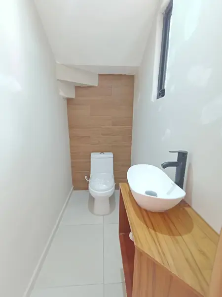 Casa en venta en Lazaro Cardenas, Boca del Río — foto 3 de 19