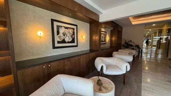 Departamento en venta en Playa del Carmen Centro, Playa del Carmen — foto 3 de 23