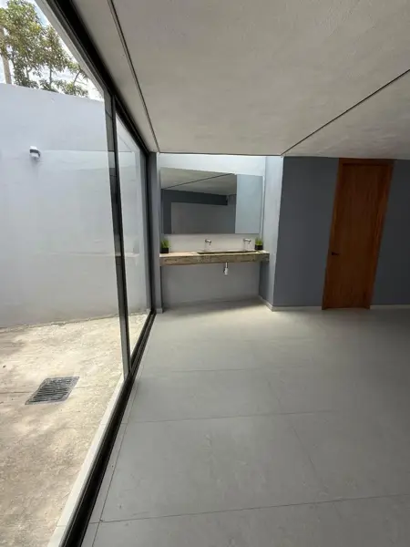 Local en renta en Jardines de Nuevo Mexico, Zapopan — foto 3 de 14