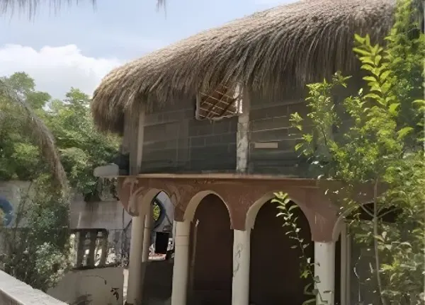Casa en venta en Cieneguilla, Santiago — foto 3 de 17