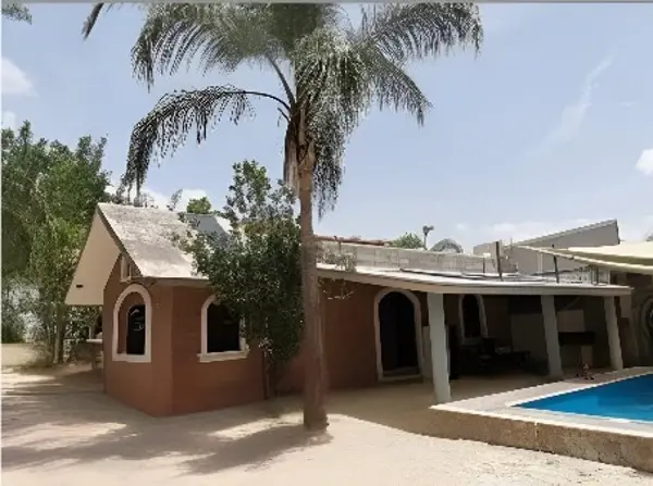 Casa en venta en Cieneguilla, Santiago — foto 2 de 17