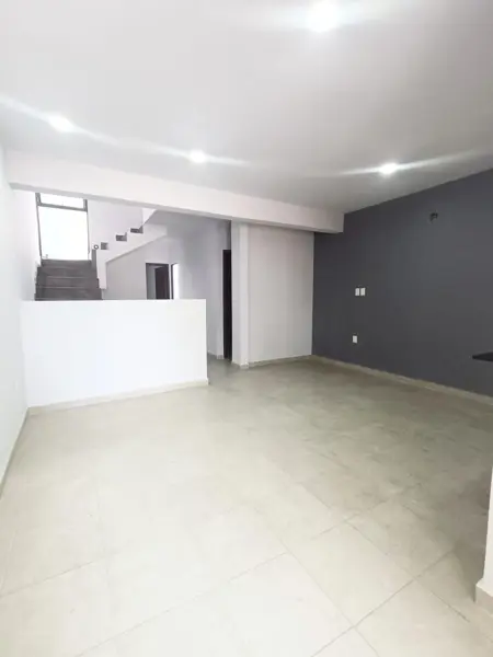 Casa en venta en Ejido Primero de Mayo Sur, Boca del Río — foto 2 de 19