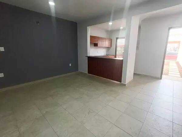 Casa en venta en Ejido Primero de Mayo Sur, Boca del Río — foto 3 de 19