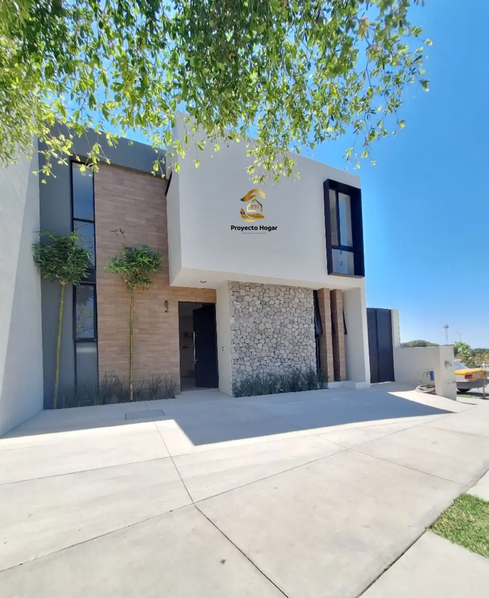 CASA EN VENTA EN COLIMA, COLIMA CASA EN VENTA EN COLIMA, COLIMA