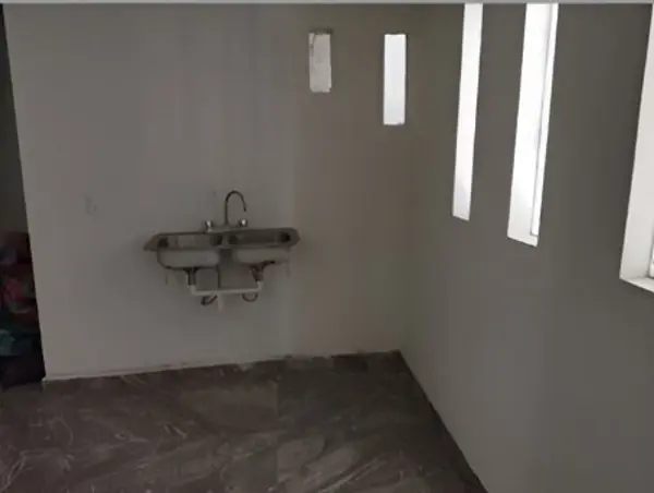Casa en venta en Independencia, Monterrey — foto 3 de 26