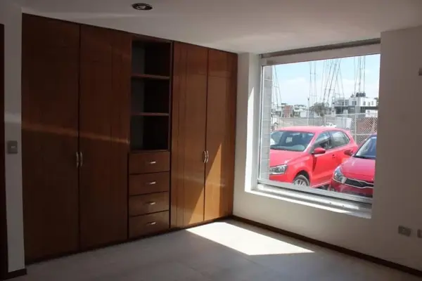 Departamento en venta en El Barreal, San Andrés Cholula — foto 2 de 12