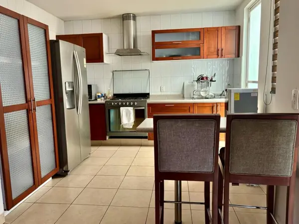 Casa en renta en Quinta Real, Irapuato — foto 2 de 15