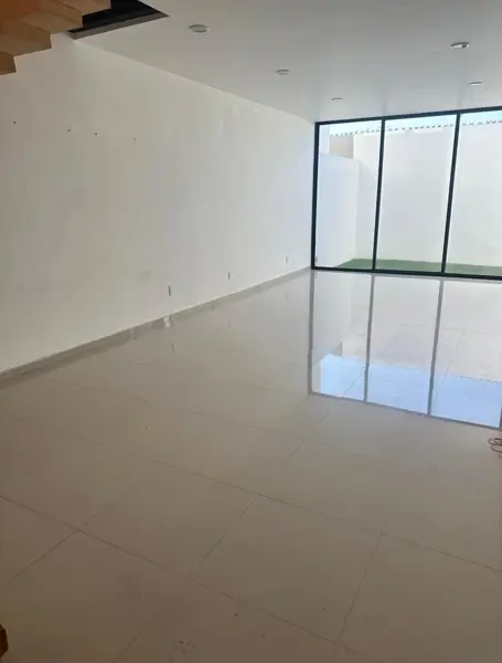 Casa en venta en Solares, Zapopan — foto 2 de 20