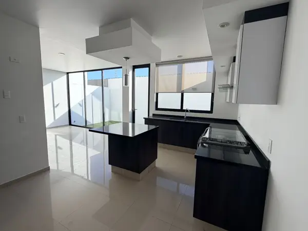 Casa en venta en Solares, Zapopan — foto 3 de 20