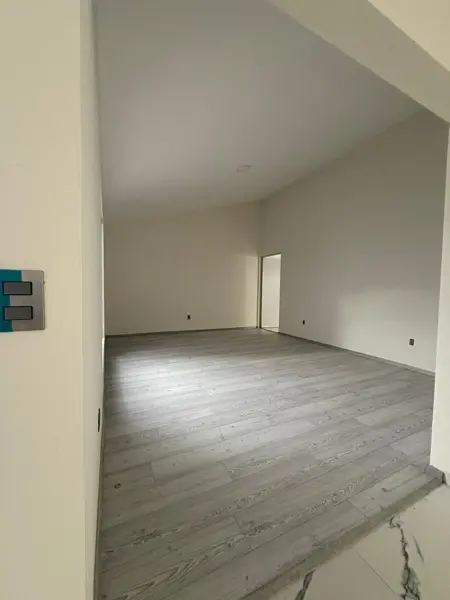 Casa en venta en Lomas de los Vergeles, Jesús María — foto 3 de 20