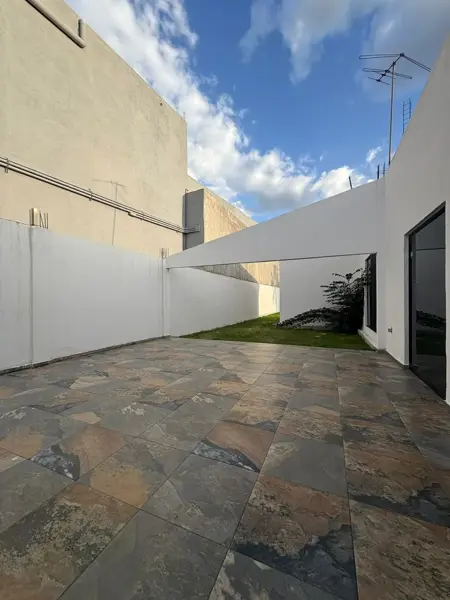 Casa en venta en Lomas de los Vergeles, Jesús María — foto 2 de 20