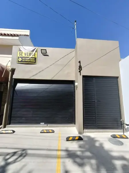 Local en venta en Parques de Tesistán, Zapopan — foto 2 de 11